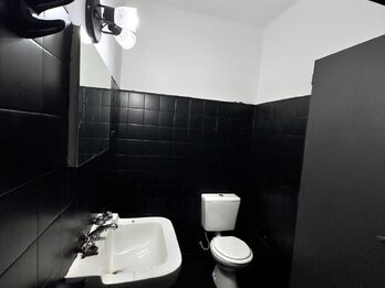 DEPARTAMENTO DE 2 DORMITORIOS EN ALQUILER | PARANÁ