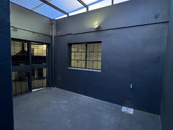 DEPARTAMENTO DE 2 DORMITORIOS EN ALQUILER | PARANÁ