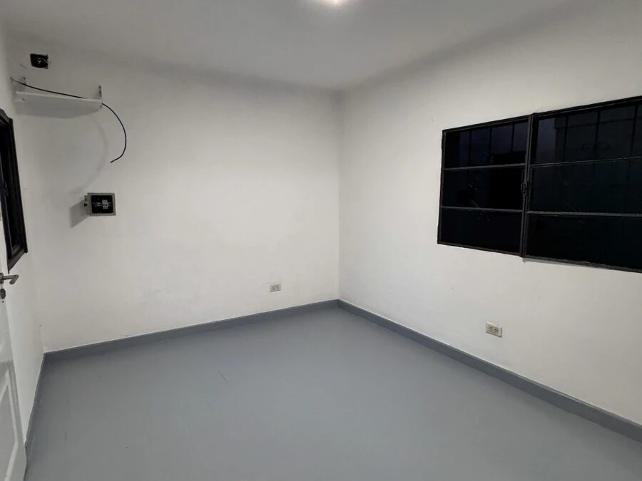 DEPARTAMENTO DE 2 DORMITORIOS EN ALQUILER | PARANÁ