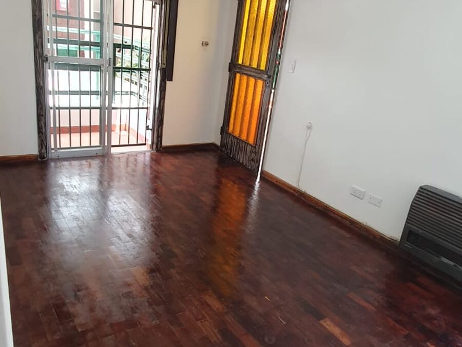 departamento 3 dormitorios