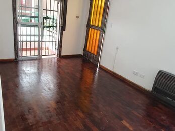 departamento 3 dormitorios