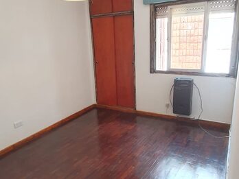 departamento 3 dormitorios