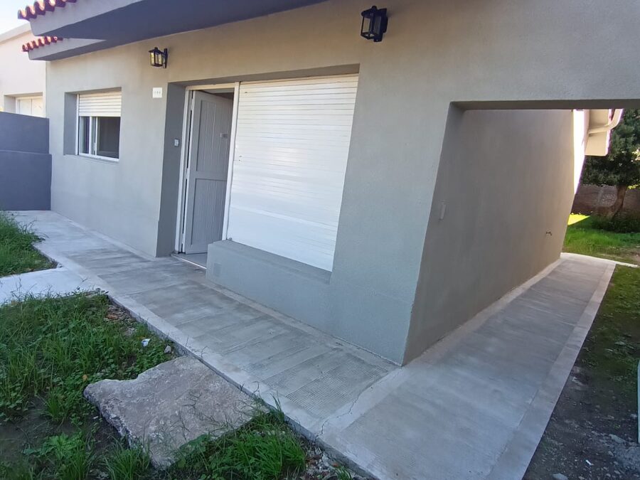 CALLE GOBERNADOR QUIROZ CASA EN VENTA
