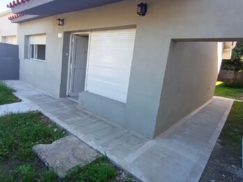 CALLE GOBERNADOR QUIROZ CASA EN VENTA