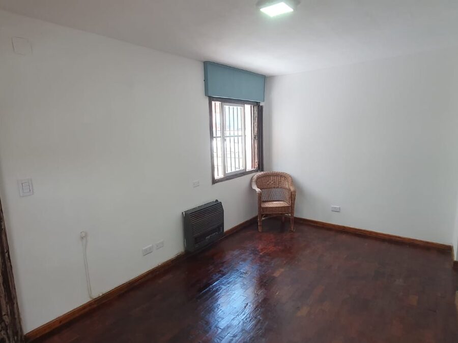 departamento 3 dormitorios