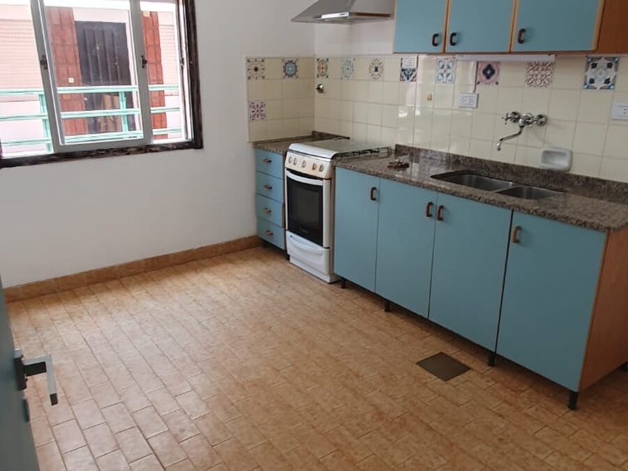 departamento 3 dormitorios