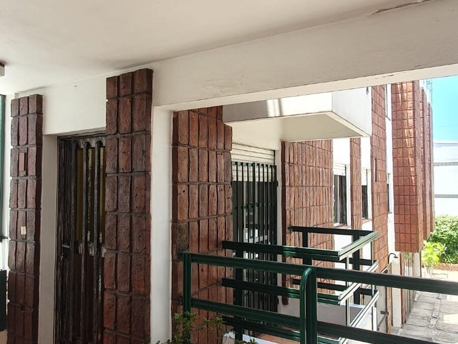 departamento 3 dormitorios