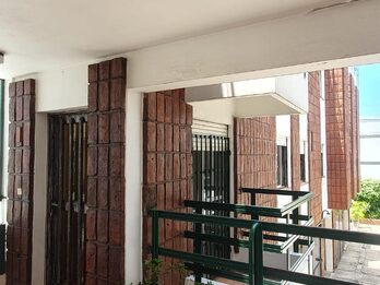 departamento 3 dormitorios