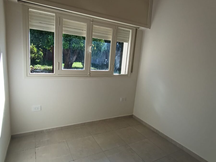 CALLE GOBERNADOR QUIROZ CASA EN VENTA