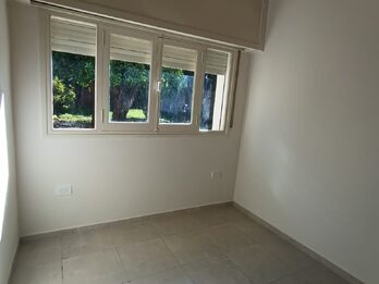 CALLE GOBERNADOR QUIROZ CASA EN VENTA
