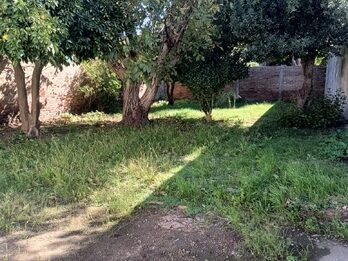 CALLE GOBERNADOR QUIROZ CASA EN VENTA