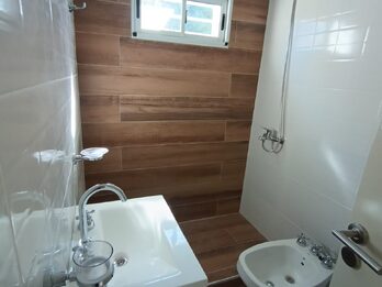 CALLE GOBERNADOR QUIROZ CASA EN VENTA