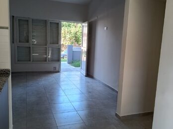 CALLE GOBERNADOR QUIROZ CASA EN VENTA