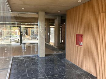 DEPARTAMENTOS EN VENTA A ESTRENAR EN CALLE PERON 62