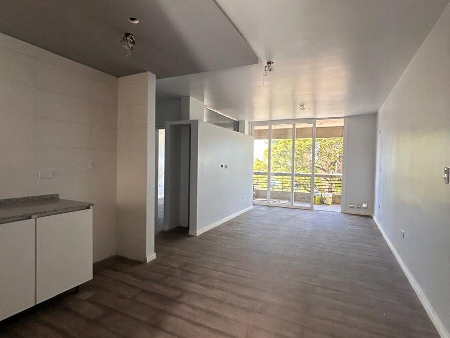 DEPARTAMENTOS EN VENTA A ESTRENAR EN CALLE PERON 62