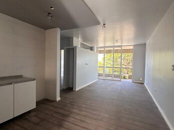 DEPARTAMENTOS EN VENTA A ESTRENAR EN CALLE PERON 62