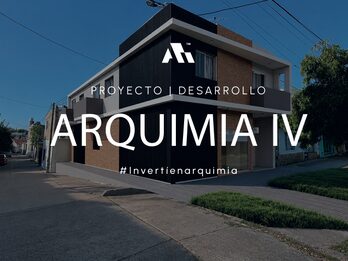 Oportunidad Departamentos, cocheras y local de Pozo en La Paz y pasaje Ma. Auxiliadora!