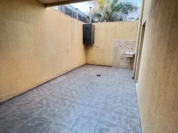 DÚPLEX DE 2 DORMITORIOS EN ALQUILER | PARANÁ