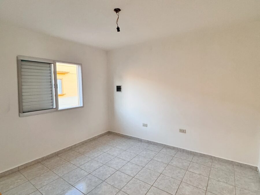 DÚPLEX DE 2 DORMITORIOS EN ALQUILER | PARANÁ