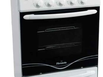 Cocina Florencia 5516A Multigas – Buen estado – Excelente funcionamiento