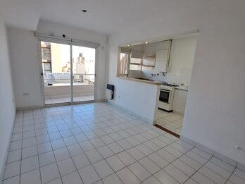 DEPARTAMENTO A LA VENTA EN CALLE 9 DE JULIO
