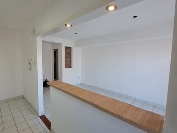 DEPARTAMENTO A LA VENTA EN CALLE 9 DE JULIO