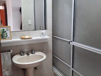 DEPARTAMENTO A LA VENTA EN CALLE 9 DE JULIO