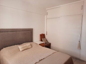 DEPARTAMENTO A LA VENTA EN CALLE 9 DE JULIO