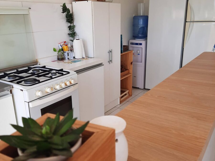 DEPARTAMENTO A LA VENTA EN CALLE 9 DE JULIO