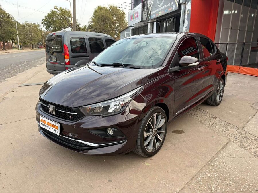 CRONOS 1.8 Precision MT-2021