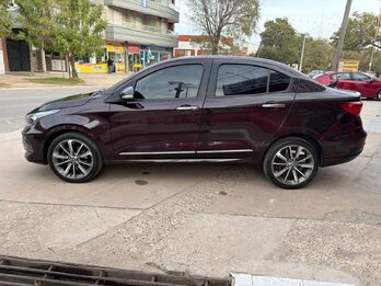 CRONOS 1.8 Precision MT-2021
