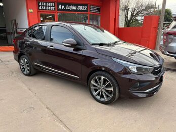 CRONOS 1.8 Precision MT-2021