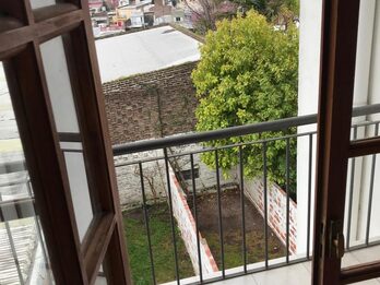 DEPARTAMENTO EN VENTA EN CALLE CARBO 947