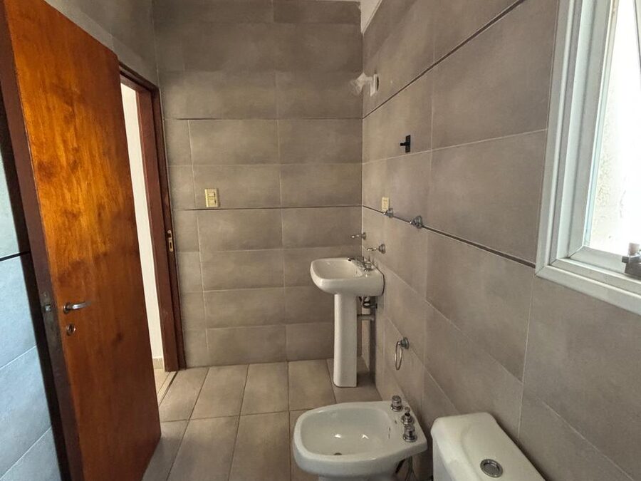 DEPARTAMENTO EN VENTA EN CALLE CARBO 947