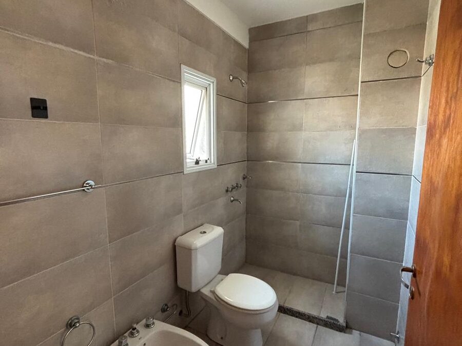 DEPARTAMENTO EN VENTA EN CALLE CARBO 947