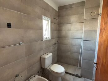 DEPARTAMENTO EN VENTA EN CALLE CARBO 947