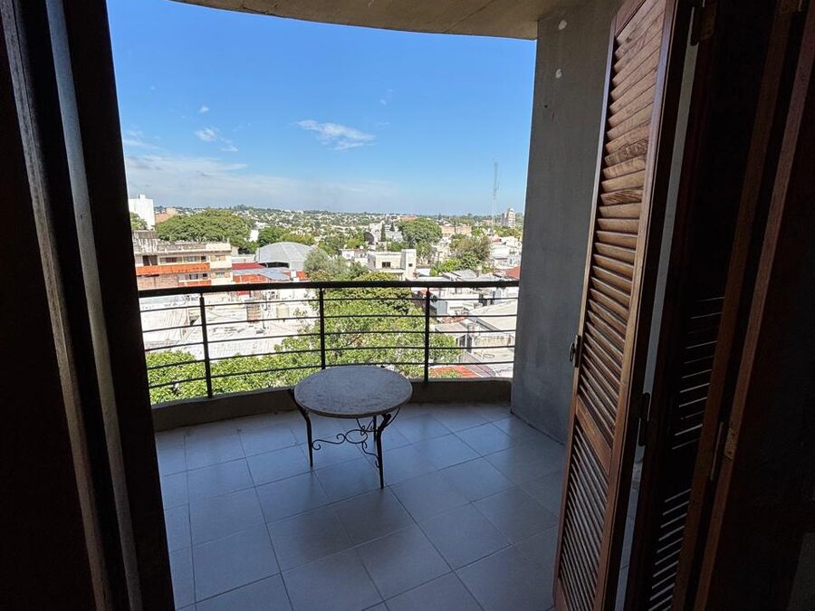 DEPARTAMENTO EN VENTA EN CALLE CARBO 947