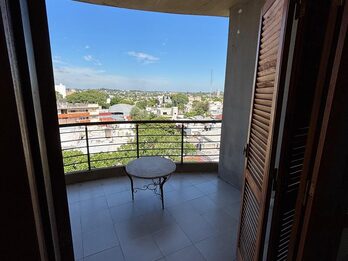 DEPARTAMENTO EN VENTA EN CALLE CARBO 947
