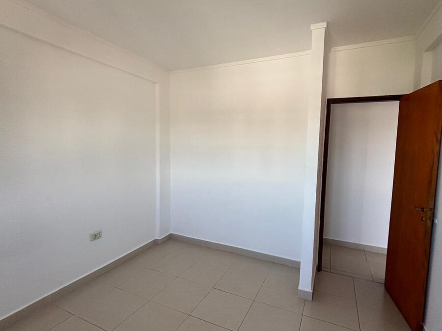 DEPARTAMENTO EN VENTA EN CALLE CARBO 947