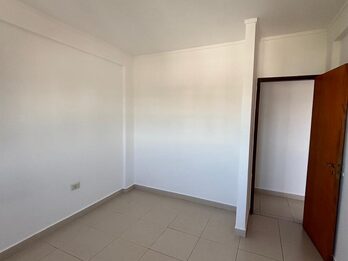 DEPARTAMENTO EN VENTA EN CALLE CARBO 947