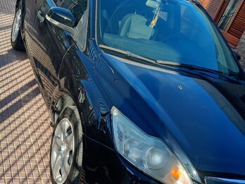 Vendo Ford Focus 2 style