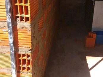 Albañilería precios económicos