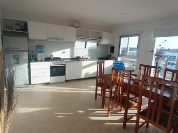 Casa zona Acceso Norte