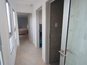 Casa zona Acceso Norte