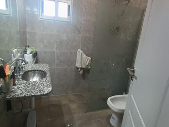 Casa zona Acceso Norte