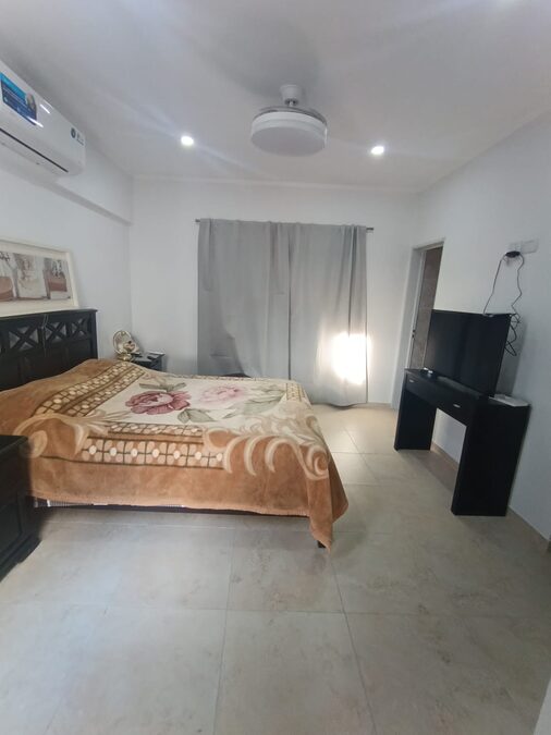 Casa zona Acceso Norte