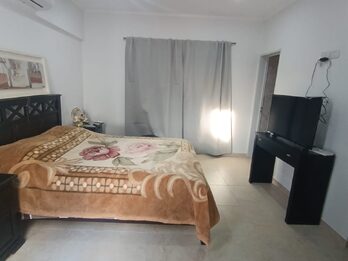Casa zona Acceso Norte