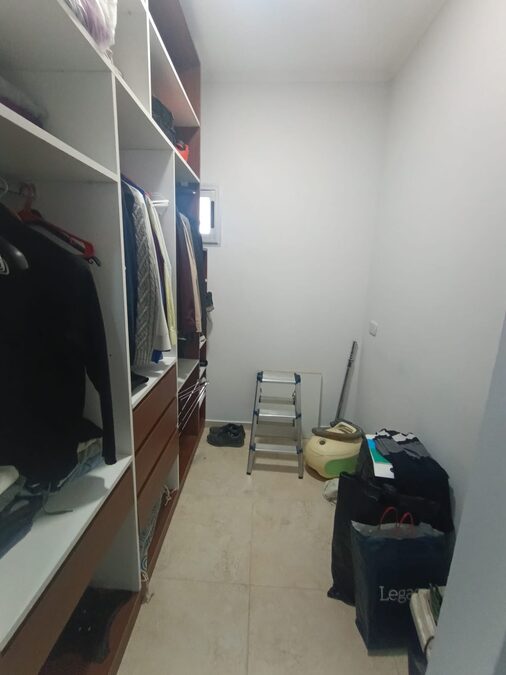 Casa zona Acceso Norte