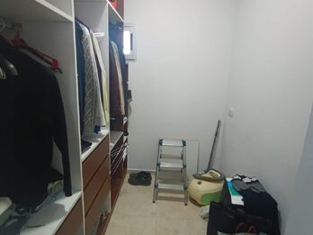 Casa zona Acceso Norte