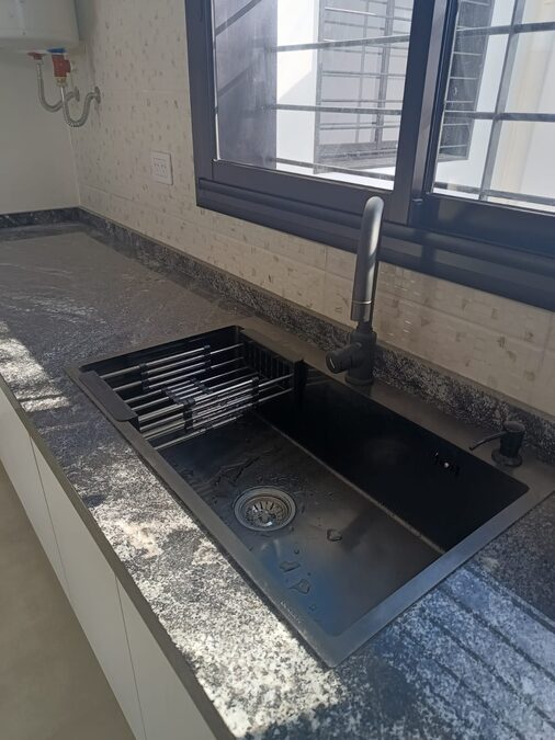 Casa a estrenar Barrio Gazzano